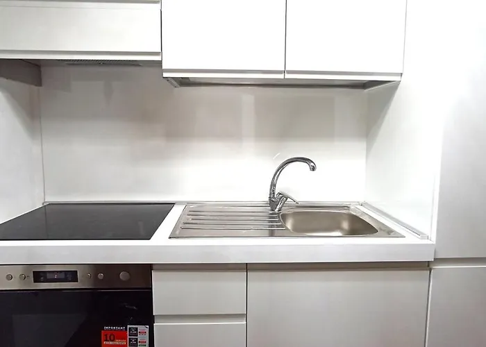 Colosseo Dream Apartment Rom
