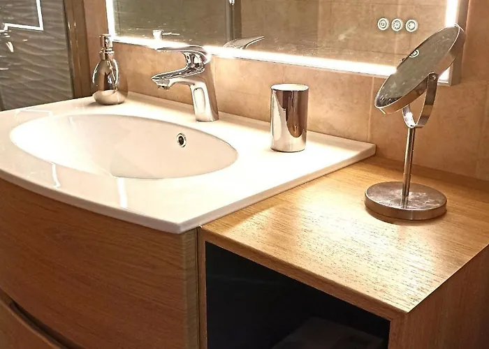 Colosseo Dream Apartment Rom